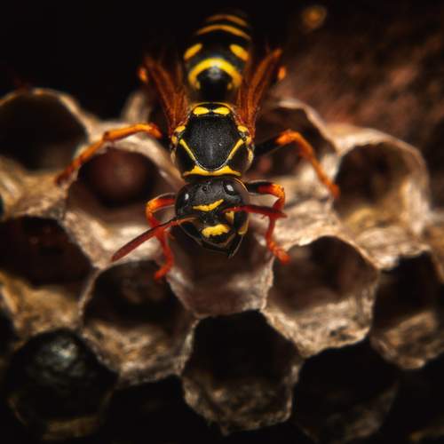 Фотография #12073406