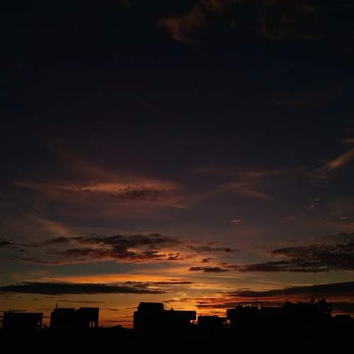 Photo #12073479