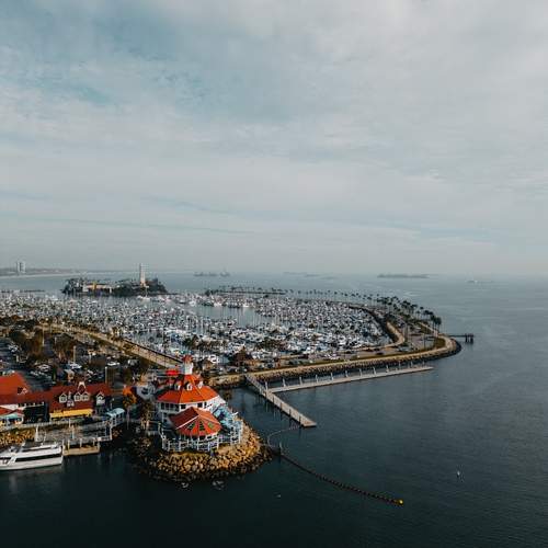 Photo #12073532