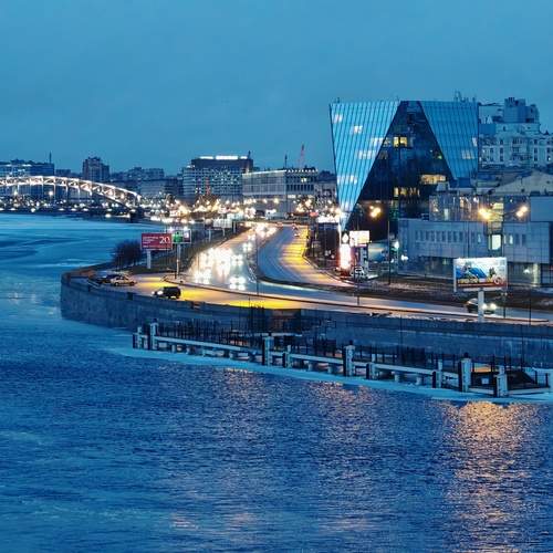 Photo #12073570