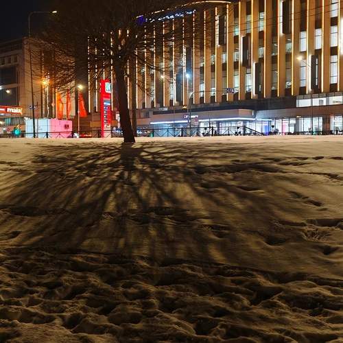 Photo #12073585