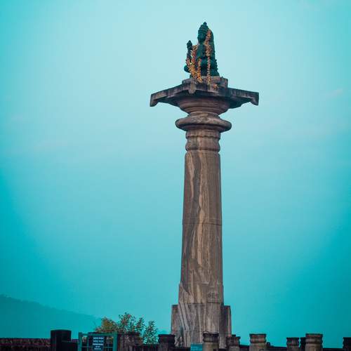 Photo #12073658