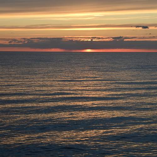 Photo #12073726