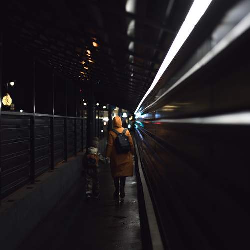 Photo #12073807