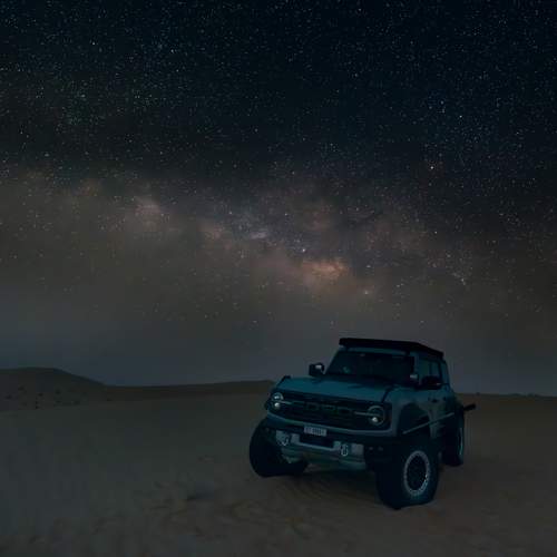 Фотография #12074030