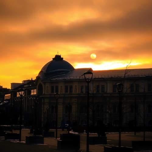 Photo #12074304
