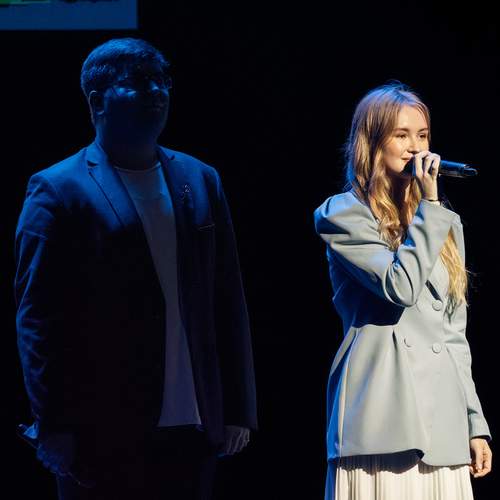 Photo #12074340