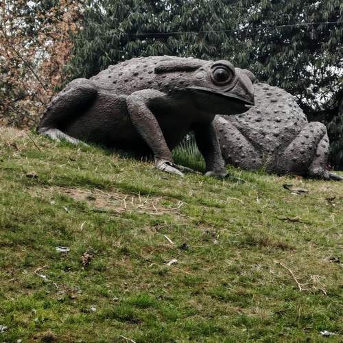 Photo #12074380