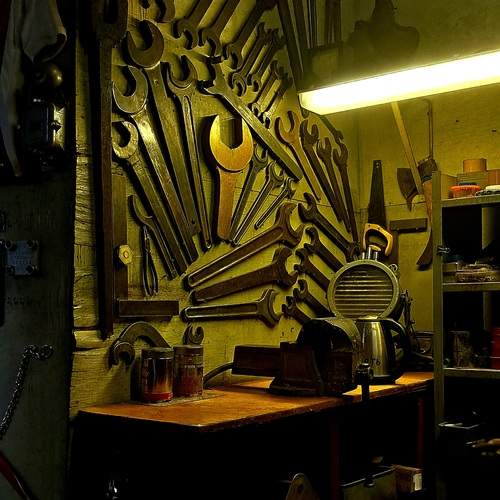 Photo #12074607