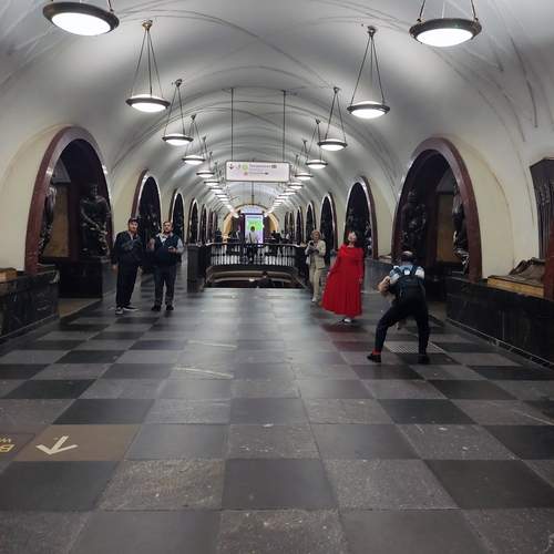 Photo #12074636