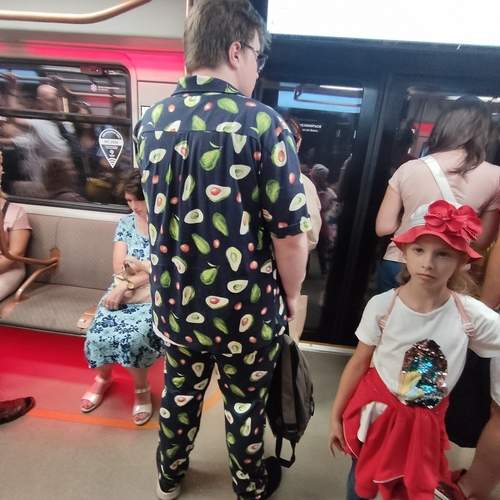 Photo #12074637