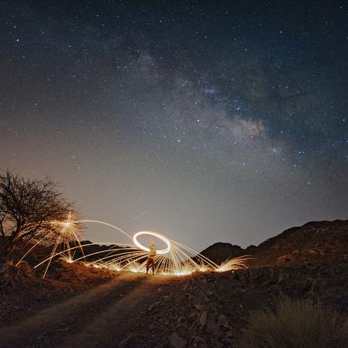 Фотография #12074733