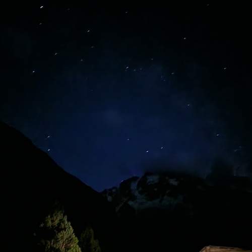 Photo #12074835