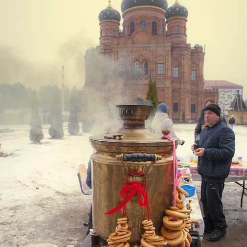 Photo #12075029