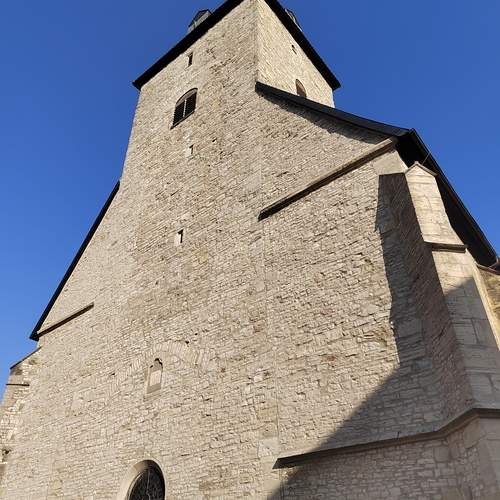 Photo #12075158