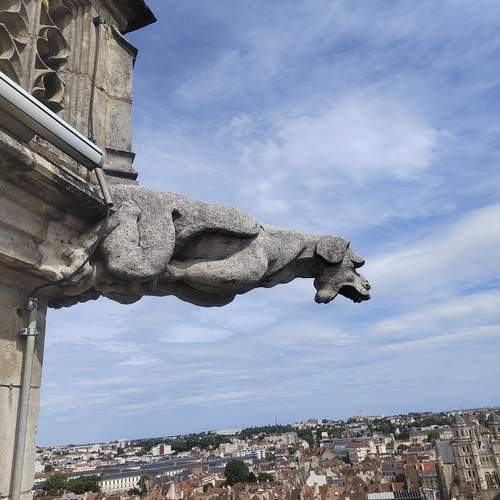 Photo #12075169