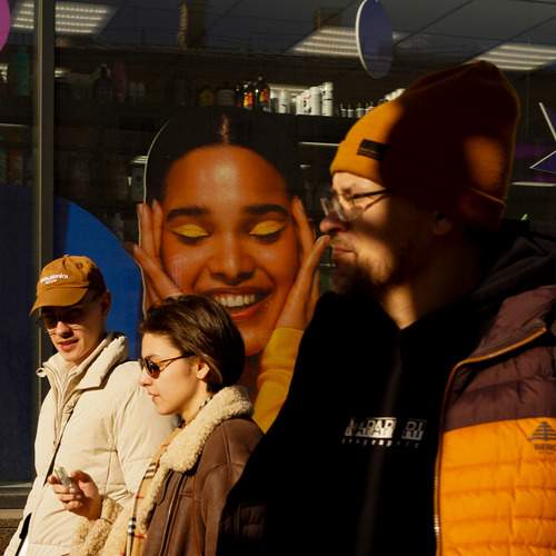 Photo #12075180