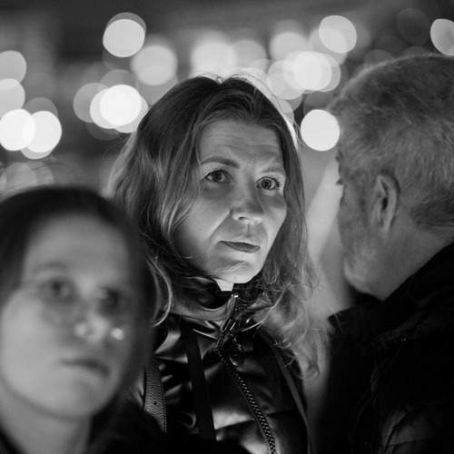 Photo #12075184