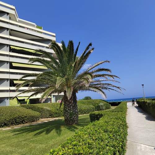 Photo #12075217