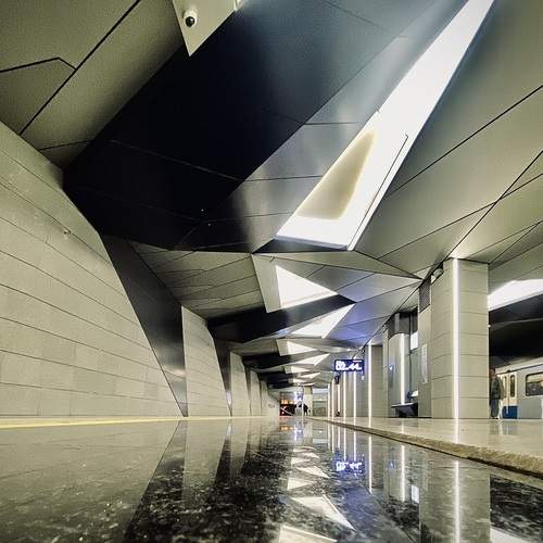 Photo #12075359