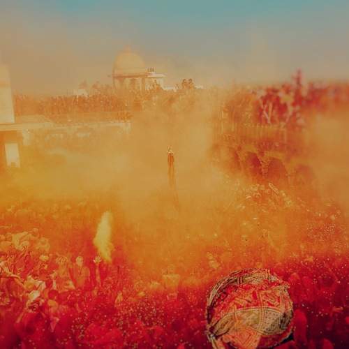 Photo #12075454