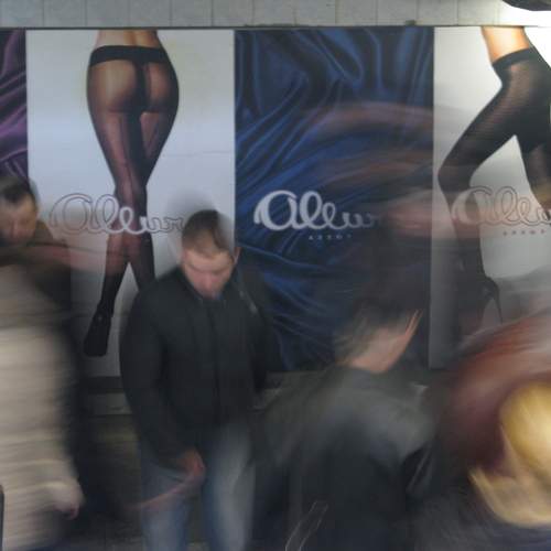 Photo #12075583