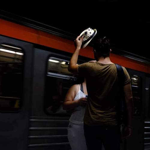 Фотография #12075634