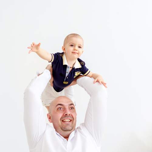 Photo #12075905