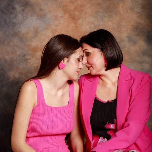 Photo #12075909