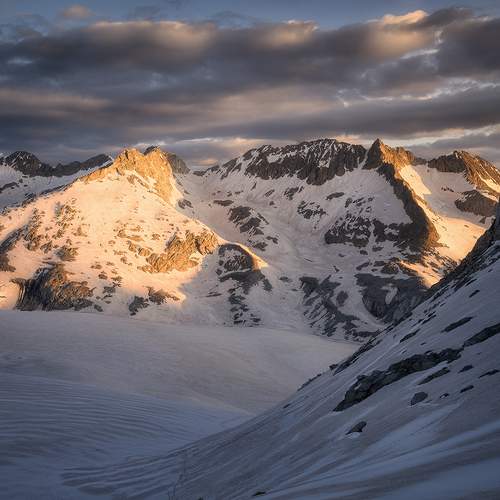 Фотография #12076059