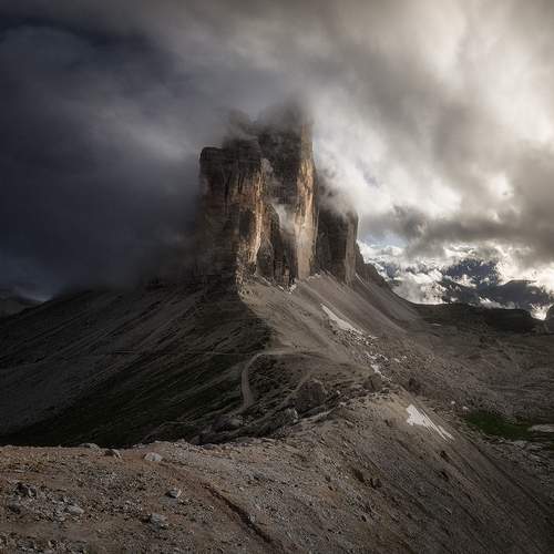 Фотография #12076069