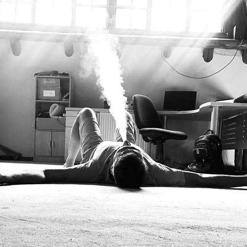 Photo #12076071