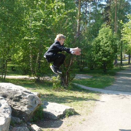 Photo #12076211