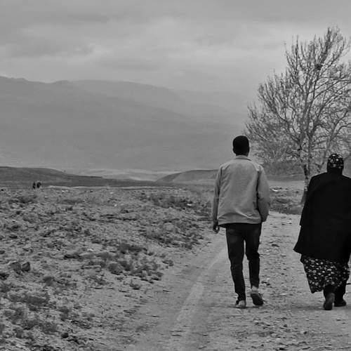 Photo #12076324