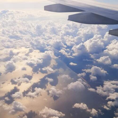 Photo #12076363
