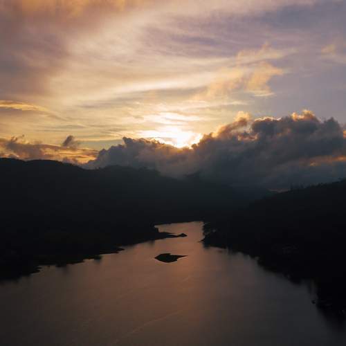Photo #12076410