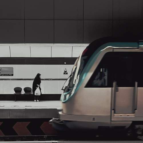 Photo #12076452