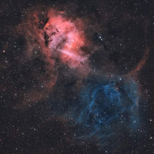 Photo #12076816