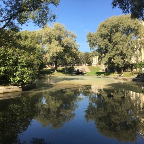 Photo #12076828