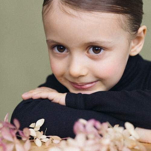 Photo #12076934