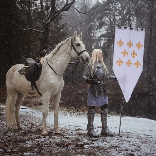 Photo #12077008