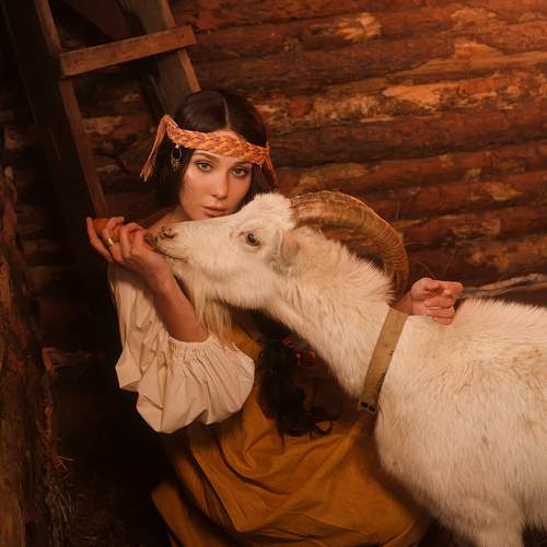 Photo #12077012