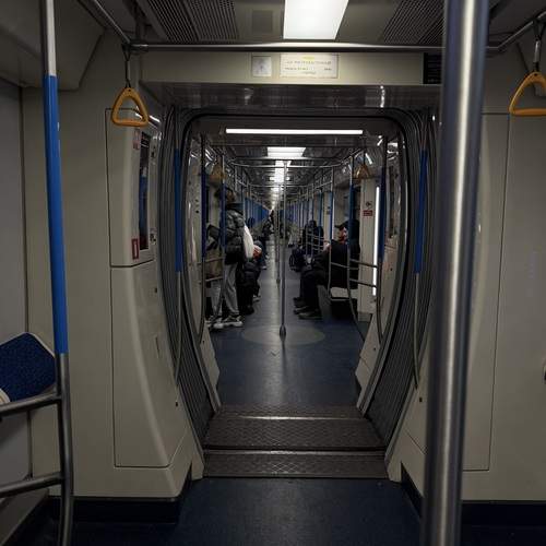 Photo #12077139