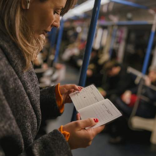 Photo #12077140