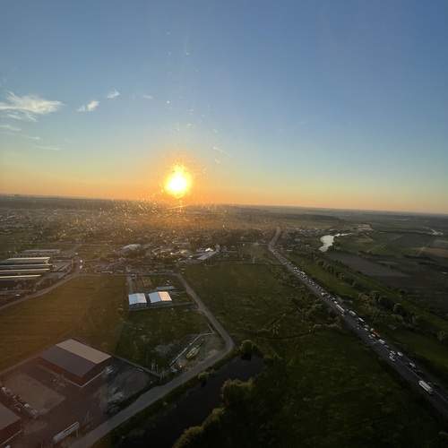 Photo #12077143