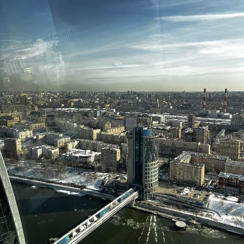 Photo #12077146