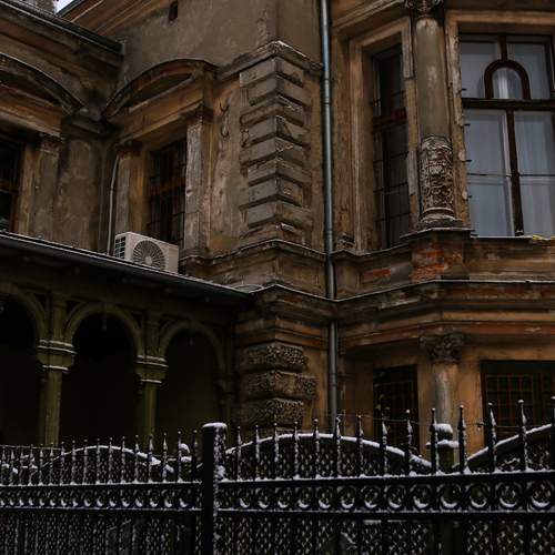 Photo #12077186