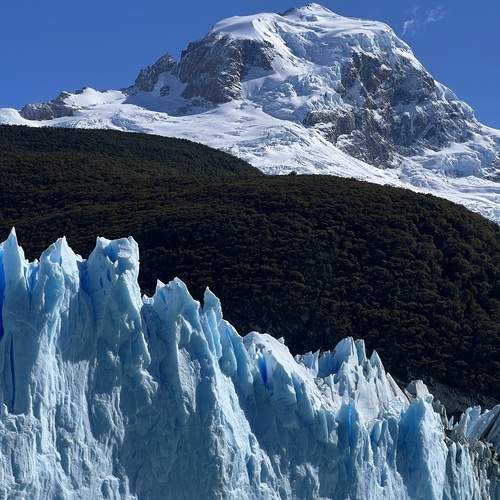 Photo #12077236
