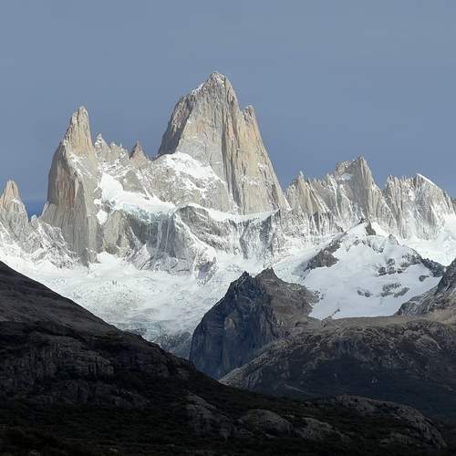 Photo #12077237