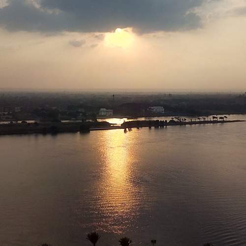 Photo #12077245